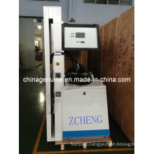 Zcheng Knigth Series LPG Dispenser with Hide Hose